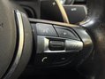 BMW 2 Series 3.0 M240i Auto Euro 6 (s/s) 2dr 16