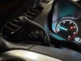 Ford Transit Connect 1.5 Transit Connect 250 Limited EcoBlue 13