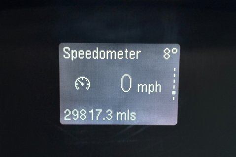 Ford Transit 350 Rwd L3 H3 185ps Limited Panel Van 36