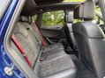 Porsche Macan 2.9 Macan GTS Semi-Auto 4WD 5dr 25
