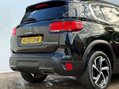 Citroen C5 Aircross 1.5 C5 Aircross Flair Blue HDi S/S Auto 5dr 26