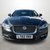 Jaguar XJ 3.0d V6 Premium Luxury 4dr Auto 6