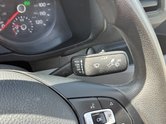 Volkswagen Crafter AUTO MWB L2H2 High Roof Trendline 35 Sensors EURO 6 21