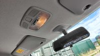 Suzuki Ignis 1.2 Dualjet SZ-T Euro 6 5dr 62
