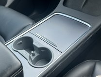 Tesla Model Y Model Y Long Range Awd 30