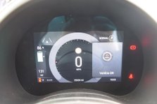 Fiat 500e La Prima 32