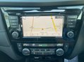 Nissan X-Trail 1.7 dCi Tekna 4WD Euro 6 (s/s) 5dr 23