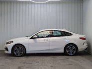 BMW 2 Series 1.5 218I Sport 4dr 14