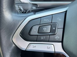 Volkswagen Tiguan 1.5 Tiguan Allspace Life TSi Semi-Auto 5dr 60