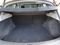Nissan Qashqai TEKNA DCI 9