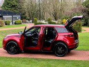 Land Rover Range Rover Evoque EDITION 22