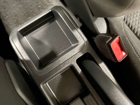 Volkswagen Polo 1.0 Polo SE 5dr 25