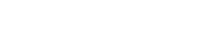 Footer logo evolution
