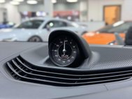 Porsche Taycan Performance Plus 93.4kWh Turbo S Cross Turismo 5dr Electric Auto 4WD (11kW 38