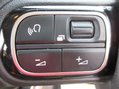 Citroen C3 Aircross 1.2 PureTech Shine Plus Euro 6 (s/s) 5dr 26