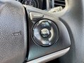 Honda Jazz I-VTEC SE 28