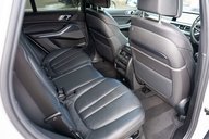 BMW X5 3.0 X5 xDrive 30d M Sport Auto 4WD 5dr 14