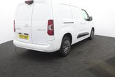 Citroen Berlingo 1.5 BlueHDi 950 Driver XL LWB Euro 6 (s/s) (100 ps) 35