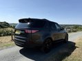 Land Rover Discovery TD6 HSE LUXURY 15