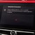 Vauxhall Corsa 1.2 Turbo SRi 5dr 23