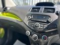 Chevrolet Spark LTZ 39