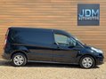 Ford Transit Connect 1.5 Transit Connect 240 Limited 3