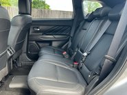 Mitsubishi Outlander PHEV DYNAMIC 9
