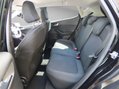 Ford Fiesta 1.0T EcoBoost Titanium Euro 6 (s/s) 5dr 12