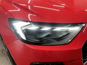 Audi A1 1.0 TFSI 30 Sport Sportback 5dr Petrol Manual Euro 6 (s/s) (110 ps) Cruise 9