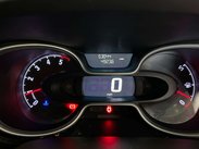Vauxhall Vivaro 1.6 Vivaro 2700 Sportive CDTi 18