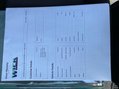 Vauxhall Vivaro 1.6 CDTi 2700 L1 H1 Euro 5 5dr 55