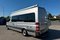 Mercedes-Benz Sprinter AWAITING PREPARATION 11