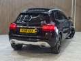 Mercedes-Benz GLA 2.1 GLA 200 Sport Premium+ D Auto 5dr 2