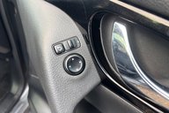 Nissan Qashqai N-CONNECTA DIG-T.. SUNROOF..SERVICES..1 PREVIOUS KEEPER... STUNNING EXAMPLE 25