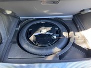 Audi Q3 2.0 TFSI S line Plus S Tronic quattro Euro 6 (s/s) 5dr 38