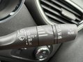 Vauxhall Crossland 1.2 Elite Nav Euro 6 (s/s) 5dr 22