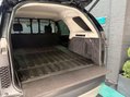 Land Rover Discovery 3.0 SD V6 HSE Auto 4WD Euro 6 (s/s) 5dr 34