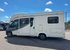 Auto-Trail Tribute T-715 AWAITING PREPARATION 15