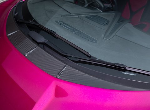 Lamborghini Revuelto 30