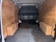 Mercedes-Benz Vito eVito 66 Progressive 12