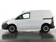 Renault Kangoo ML19 TCE START 3