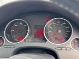 SEAT Exeo 2.0 TDI CR SE Tech Sport Tourer Euro 5 5dr 22