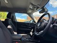Mini Clubman COOPER BLACK 35