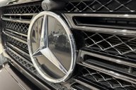 Mercedes-Benz G Series G 400 D 4MATIC AMG LINE PREMIUM 42