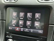 Porsche 718 Cayman 4.0 GT4 Coupe 2dr Petrol PDK Euro 6 (s/s) (420 ps) 29