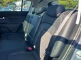 Kia Sportage 1.6 GDi EcoDynamics 2 2WD Euro 6 (s/s) 5dr 28