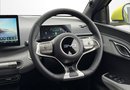 BYD Dolphin Surf 65kw Boost 43kwh Auto 17