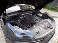 Porsche Macan 2.0T PDK 4WD SUV 65