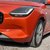 Suzuki Swift MOTION 5