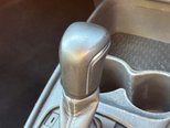 Toyota Aygo X 1.0 VVT-i Pure Hatchback 5dr Petrol x-shift Euro 6 (s/s) (72 ps) 34